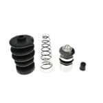 صورة CLUTCH OPERATING CYLINDER KIT