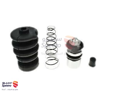 CLUTCH OPERATING CYLINDER KIT - 0431360020