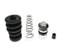 CLUTCH OPERATING CYLINDER KIT - 0431360020