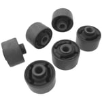 صورة COUPLING KIT