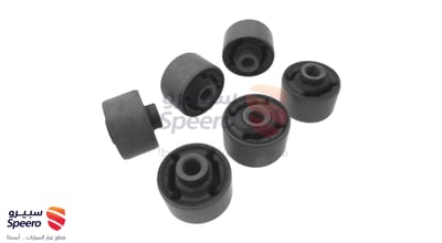 COUPLING KIT