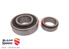 صورة القطعة