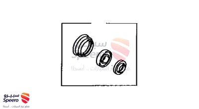 قطعة رقم 0442212020