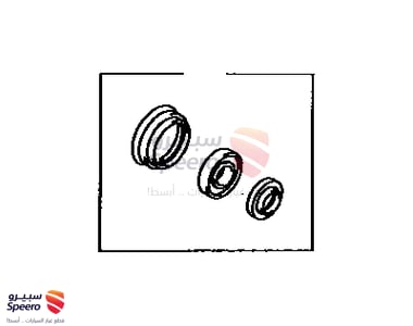 0442212020 - 0442212020