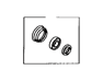 0442212020 - 0442212020