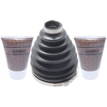 صورة BOOT KIT FR DRIVE S