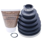 جلدة عكس امامي داخلي وخارجي يسار 0442733120