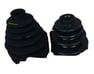 BOOT KIT, FRONT DRIVE SHAFT - 0442760120