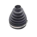 صورة Outer Front CV Boot