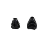 صورة BOOT KIT FR DRIVE