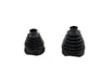 BOOT KIT FR DRIVE - 0442760131