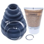 صورة جلدة عكس امامي خارجي