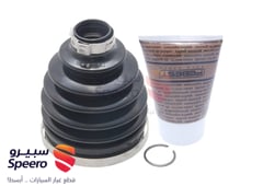 صورة القطعة