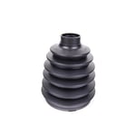 صورة جلدة عكس امامي خارجي