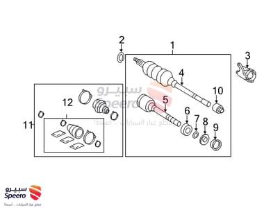 0442807080 - 0442807080