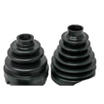 صورة ربلة عكس خارجي