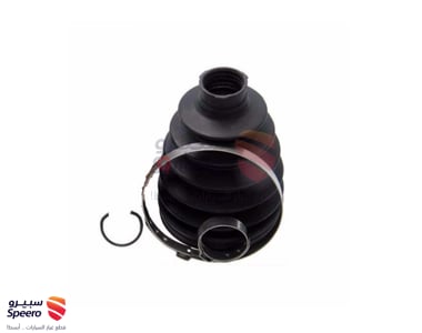 BOOT KIT, FRONT DRIVE SHAFT, IN & OUTBOARD, RH Lexus RX 2017-2019