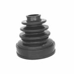 صورة Boot Kit F,In