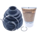 صورة BOOT KIT FR DRIVE S