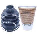 صورة 0443806090