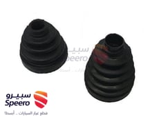 صورة القطعة
