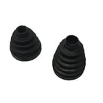 صورة Inner Front CV Boot