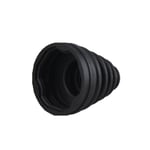 صورة جلدة عكس امامي داخلي