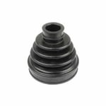 Inner Front CV Boot 0443858030