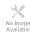 صورة Steering Gear Seal Kit