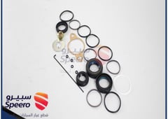 صورة القطعة