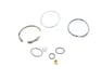 Steering Pump Repair - 0444620120
