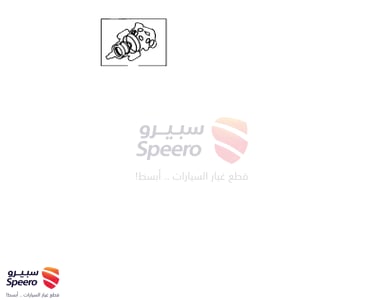 اصلاح علبة دركسون - 0444630030