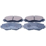 صورة Front Brake Pad Kit
