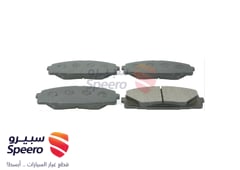 صورة القطعة