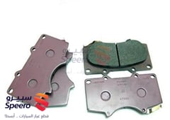 صورة القطعة