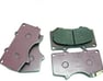 Front Brake Pad Kit - 0446535290