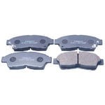 صورة Front Brake Pad Kit