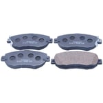 صورة Front Brake Pad Kit