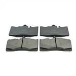 صورة Brake pads F