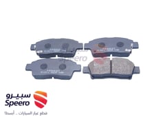 صورة القطعة