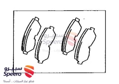 Part Image