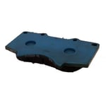 صورة Front Brake Pad Kit