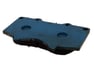 Front Brake Pad Kit - 0446560320