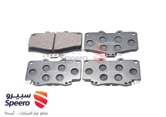 صورة القطعة