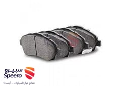 صورة القطعة