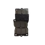 صورة Rear Brake Pad Kit