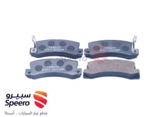 صورة القطعة