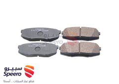 صورة القطعة