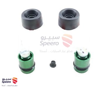 0447435100 - 0447435100