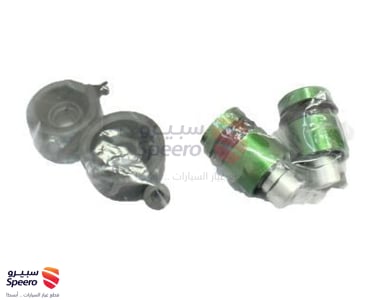 0447435100 - 0447435100